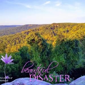 Meet your Posher, Darla